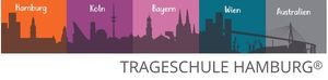 Trageschule Hamburg Logo