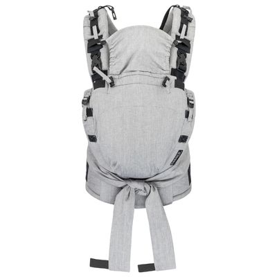 Nabaca Baby Carrier