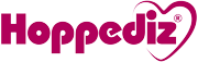 Hoppediz jacke - Alle Auswahl unter den analysierten Hoppediz jacke