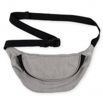 Hip Bag