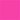 pink-camo