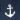 marine-anchor