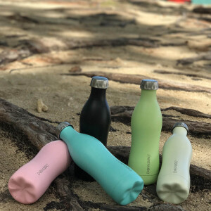DOWABO-Bottles