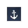 marine-anchor
