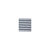 marine striped