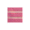 pink-rose striped