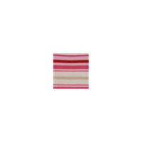 white-rose-pink striped