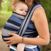Baby Sling Montreal