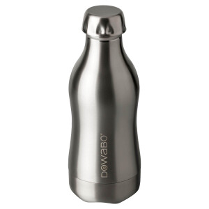 DOWABO Insulation Bottle steel 350 ml