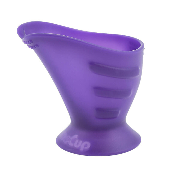 CamoCup lilas