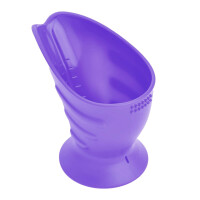 CamoCup lilas