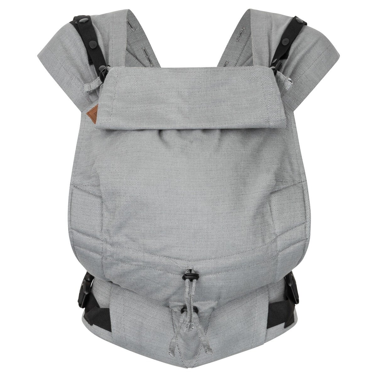 Babytrage Primeo Kos