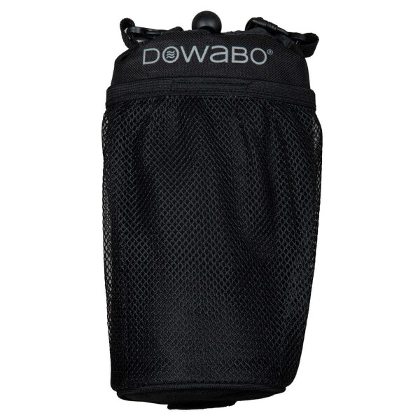 DOWABO Bottle Bag