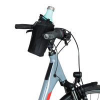 DOWABO sac porte-bouteille pour bicyclette