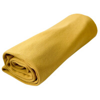 Swaddle Blanket curry