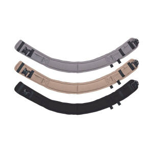 Nabaca Waist belt Comfort Size
