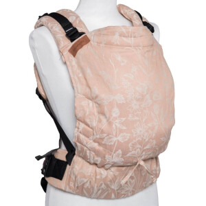 Baby Carrier Buckle Giverny