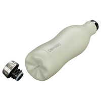 DOWABO Insulation Bottle Pina Colada 500 ml