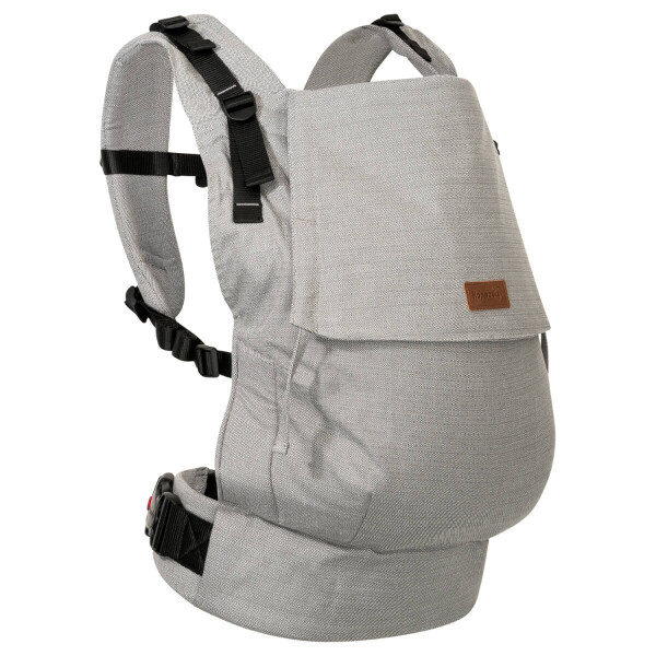Buckle Baby Carrier Toddler Kos