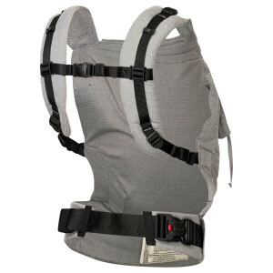 Baby Carrier Buckle Toddler Kos