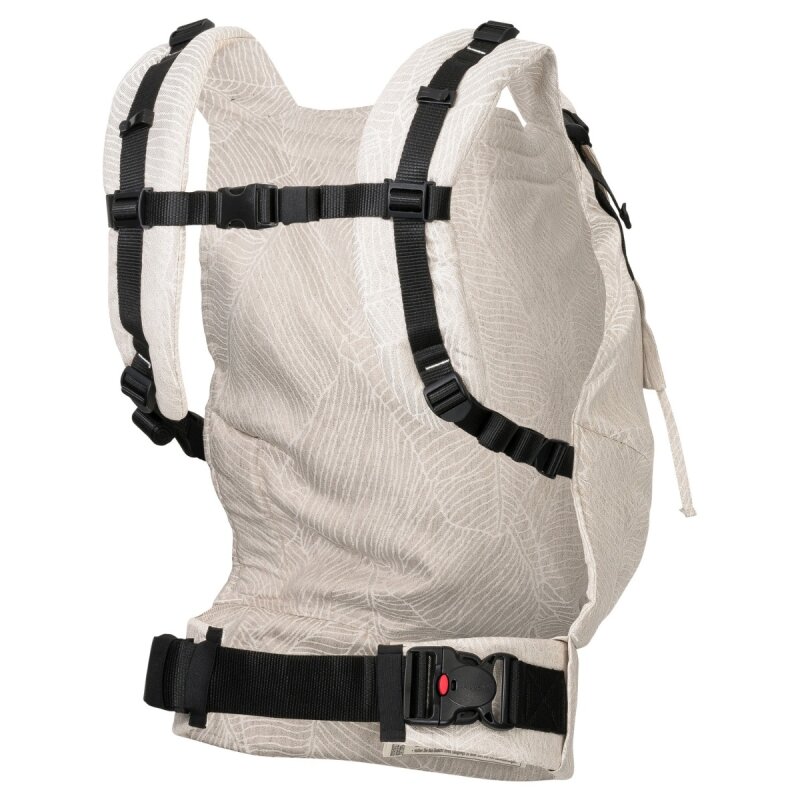 hoppl bebed  美品　使用少 HOPPL ホップル bebed baby べベッドベビー ベビーベッド キッズベッド