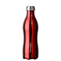 DOWABO rouge 500 ml