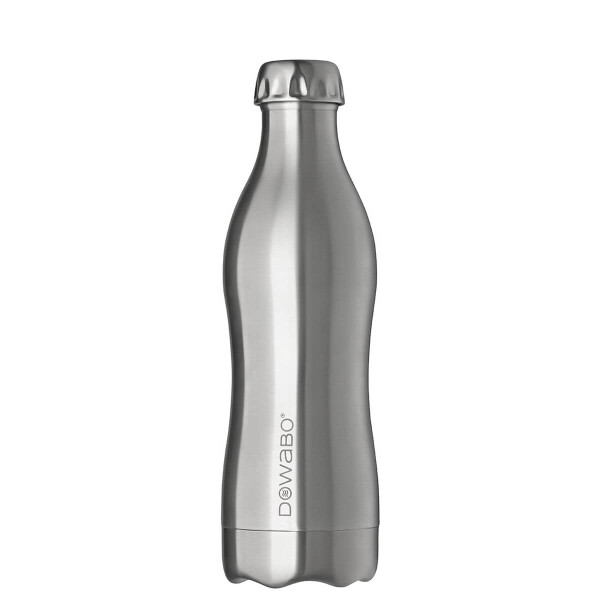 DOWABO Insulation Bottle steel 500 ml