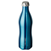 DOWABO blue 750 ml