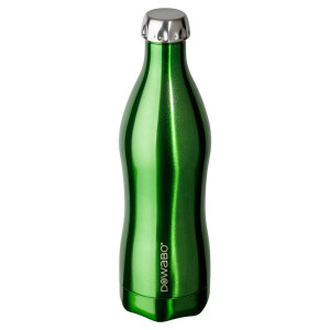 DOWABO green 750 ml