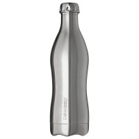 DOWABO Insulation Bottle steel 750 ml