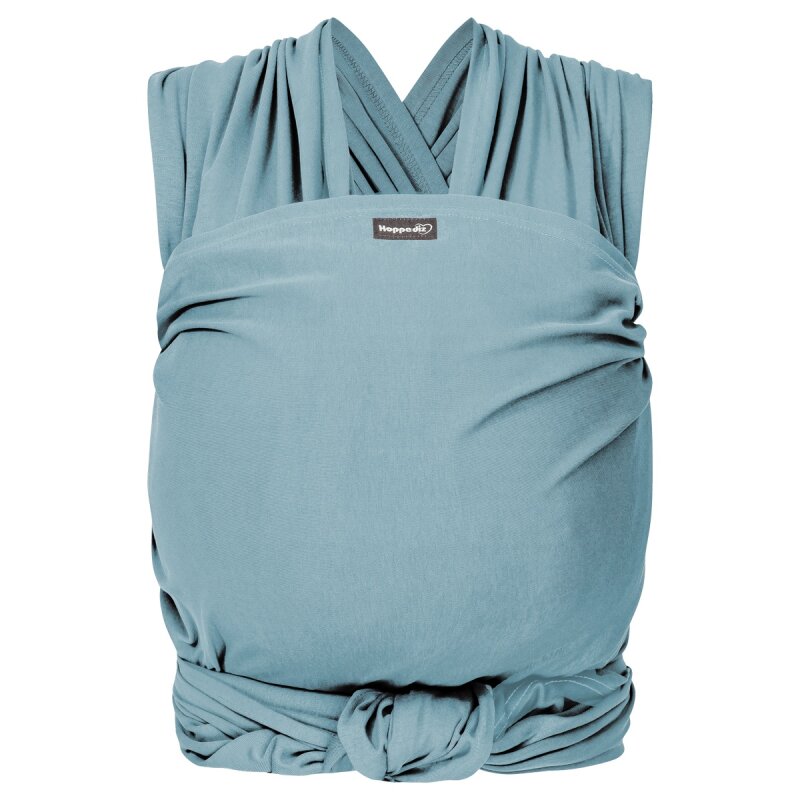 Baby wraps | Hoppediz