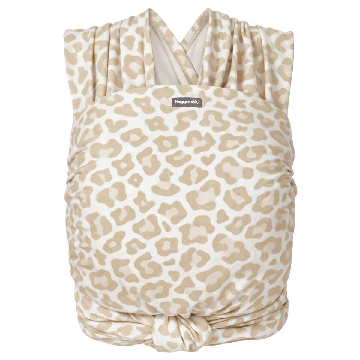 Écharpe extensible Kigali