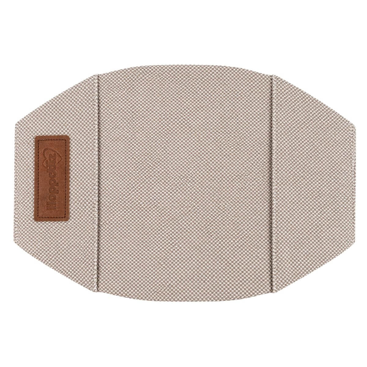 Lendenwirbelstütze Djerba box