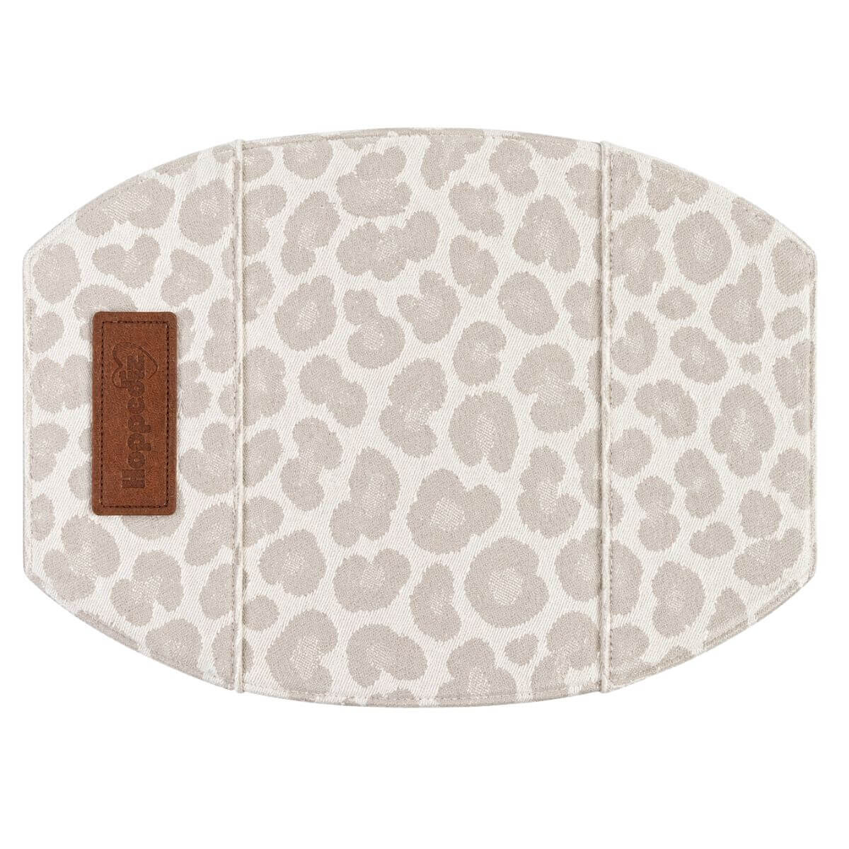 Lendenwirbelstütze Kigali box