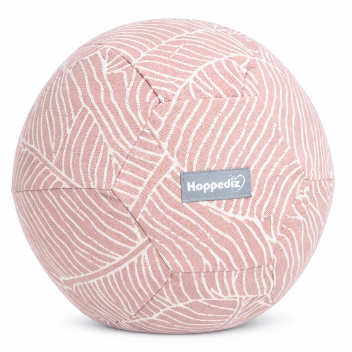 Luftballon-Hülle Grenada rose box