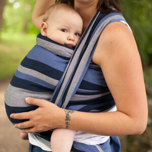 Baby Sling Montreal 4.6 m