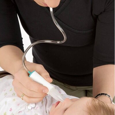 Nasenputzer Set 11 99